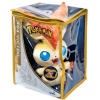 Officiële Pokemon knuffel Victini 20th Anniversary 20cm TOMY